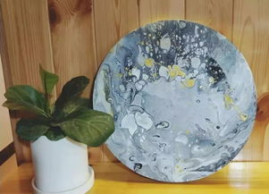 临沂网红品牌大合集 超嗨文创市集，文艺青年夏日必选