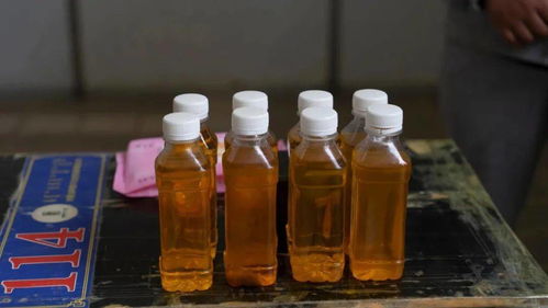 百年百艺薪火传，文旅融合焕新篇——阿鲁科尔沁旗非遗展示活动侧记