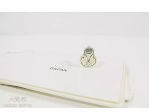 鄂尔多斯文化神州行西安活动周正式启动，大梵文化受邀参加，共促文化经纪人服务创新