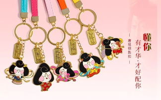 文创开发 未来景区的关键盈利点与二消收入提升之路