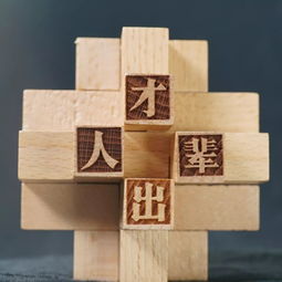 2019中国丹寨非遗文创节非遗产品风采录（三） 文化经纪人服务——非遗传承与市场之间的桥梁