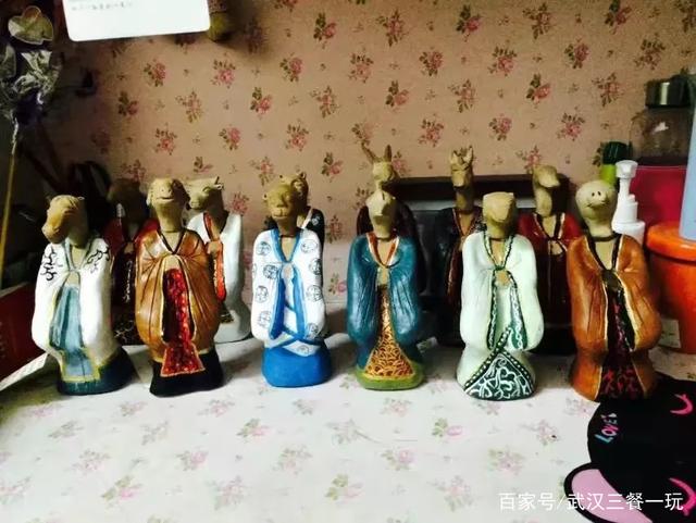 在武汉，有一种文艺叫汉阳造！当百年老厂遇上文化经纪人